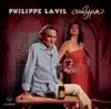 Philippe Lavil - Calypso